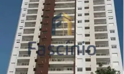 Apartamento com 2 quartos à venda na rua dos americanos, 185, barra funda, são paulo por r$ 1.050.000
