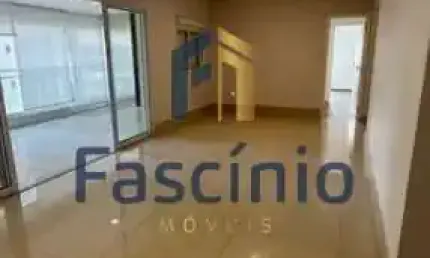 Apartamento com 3 quartos à venda na rua norma pieruccini giannotti, 665, barra funda, são paulo por r$ 1.850.000