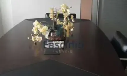 Sala comercial à venda na dos bosque, 1621, barra funda, são paulo por r$ 300.000