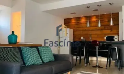 Apartamento com 1 quarto à venda na rua quatá, 835, vila olímpia, são paulo por r$ 800.000