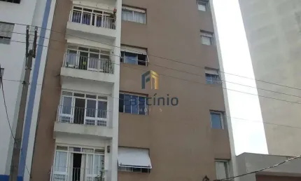 Apartamento com 2 quartos à venda na Rua Lavradio, 147, Barra Funda, São Paulo por R$ 657.000