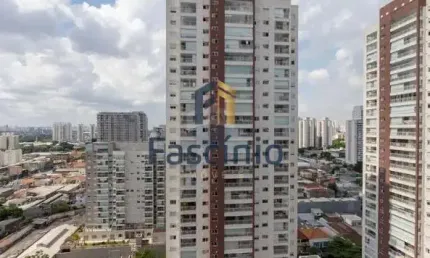 Apartamento com 2 quartos à venda na rua do bosque, 804, barra funda, são paulo por r$ 325.000