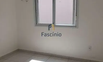 Apartamento com 1 quarto à venda na rua lopes de oliveira, 467, barra funda, são paulo por r$ 280.000