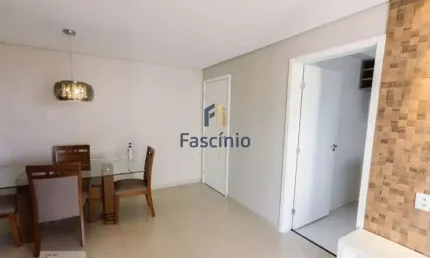 Apartamento com 2 quartos à venda na rua tagipuru, 35, barra funda, são paulo por r$ 785.000