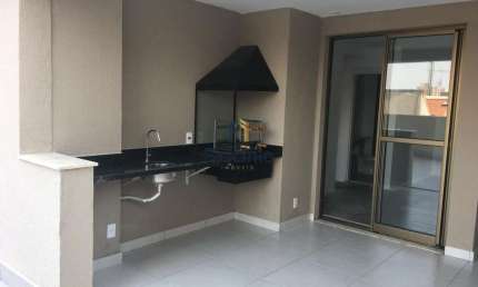 Apartamento com 2 quartos à venda na Rua Doutor Ribeiro de Almeida, 88, Barra Funda, São Paulo por R$ 999.000