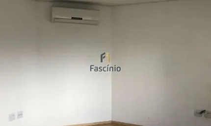 Sala comercial à venda na rua do bosque, 1621, barra funda, são paulo por r$ 160.000