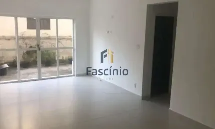 Apartamento com 2 quartos à venda na Avenida Brigadeiro Luís Antônio, 3270, Jardim Paulista, São Paulo por R$ 1.049.000