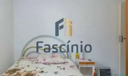 Casa com 3 quartos à venda na rua caminha de amorim, 264, vila madalena, são paulo por r$ 1.950.000