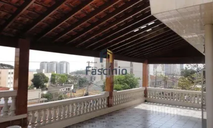 Casa com 3 quartos à venda na rua delfina, 92, vila madalena, são paulo por r$ 7.000.000