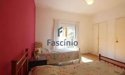 Casa com 3 quartos à venda na rua dos tamanás, 433, vila madalena, são paulo por r$ 3.800.000