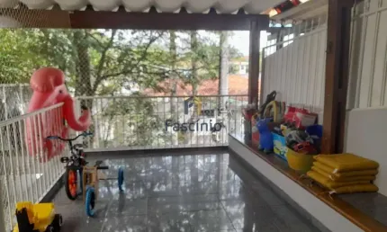 Casa com 3 quartos à venda na rua professor pirajá da silva, 70, vila madalena, são paulo por r$ 1.280.000