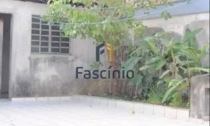 Casa com 2 quartos à venda na rua afonso josé de carvalho, 32, vila madalena, são paulo por r$ 1.800.000