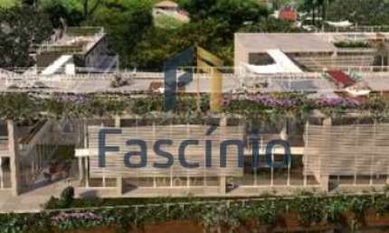 Sala comercial à venda na Rua Natingui, 442, Vila Madalena, São Paulo por R$ 3.000.000