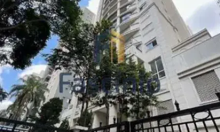 Apartamento com 2 quartos à venda na Rua Ourânia, 100, Vila Madalena, São Paulo por R$ 1.300.000
