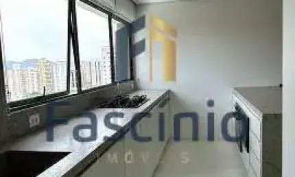 Apartamento com 3 quartos à venda na Rua Cotoxó, 926, Perdizes, São Paulo por R$ 2.640.000