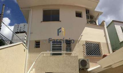 Ponto comercial à venda na Rua Tavares Bastos, 392, Perdizes, São Paulo por R$ 2.650.000