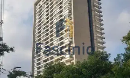 Apartamento com 2 quartos à venda na Rua Joseph Nigri, 147, Perdizes, São Paulo por R$ 950.000