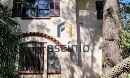 Casa com 3 quartos à venda na Rua João Ramalho, 68, Perdizes, São Paulo por R$ 2.200.000