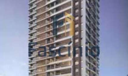 Apartamento com 3 quartos à venda na Rua Tucuna, 250, Perdizes, São Paulo por R$ 2.200.000