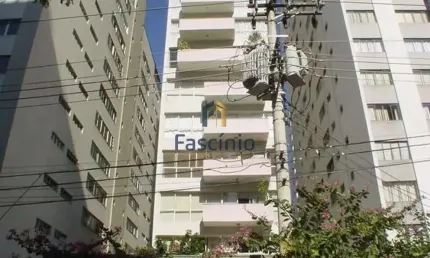 Apartamento com 3 quartos à venda na alameda franca, 1329, jardim paulista, são paulo por r$ 4.500.000