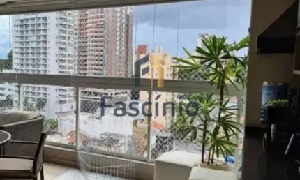 Apartamento com 3 quartos à venda na avenida onze de junho, 1266, vila clementino, são paulo por r$ 1.398.000