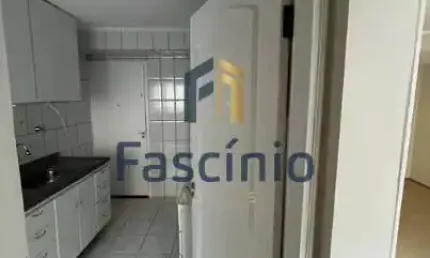 Apartamento com 2 quartos à venda na rua manuel da nóbrega, 577, paraíso, são paulo por r$ 700.000