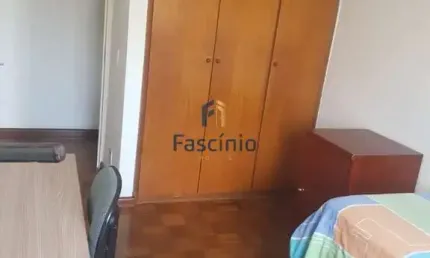 Apartamento com 3 quartos à venda na rua doutor homem de melo, 1121, perdizes, são paulo por r$ 850.000