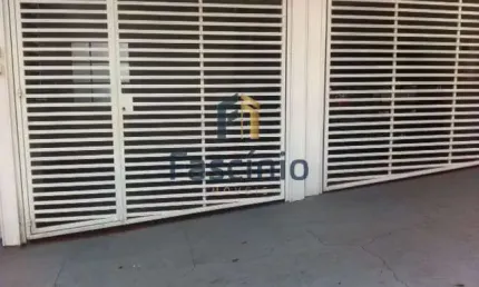 Terreno à venda na Rua Apiacás, 731, Perdizes, São Paulo por R$ 1.600.000