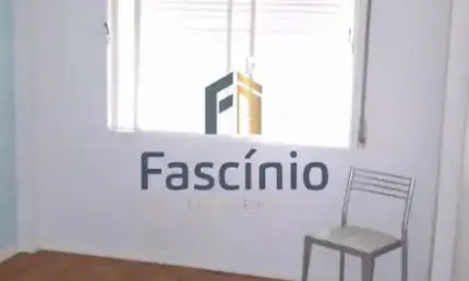 Apartamento com 2 quartos à venda na Rua Cardoso de Almeida, 820, Perdizes, São Paulo por R$ 1.200.000