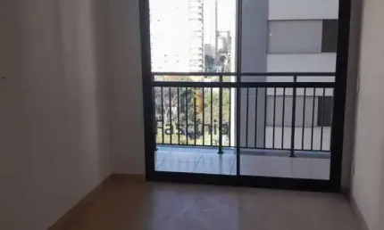 Apartamento com 1 quarto à venda na rua ministro ferreira alves, 279, perdizes, são paulo por r$ 499.000