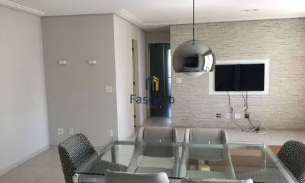 Apartamento com 2 quartos à venda na rua clodomiro amazonas, 1346, vila nova conceição, são paulo por r$ 1.680.000