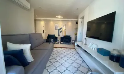 Apartamento com 3 quartos à venda na rua cotoxó, 1290, perdizes, são paulo por r$ 2.100.000