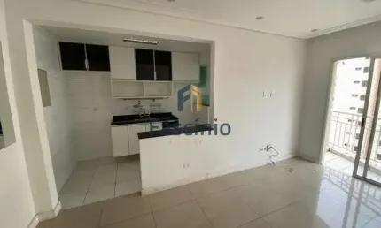 Apartamento com 2 quartos à venda na Rua Frei Caneca, 420, Consolação, São Paulo por R$ 870.000