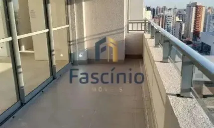 Apartamento com 2 quartos à venda na Rua Alcatrazes, 1150, Vila da Saúde, São Paulo por R$ 1.150.000