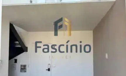 Apartamento com 1 quarto à venda na Rua Charles Spencer Chaplin, 120, Vila Andrade, São Paulo por R$ 450.000