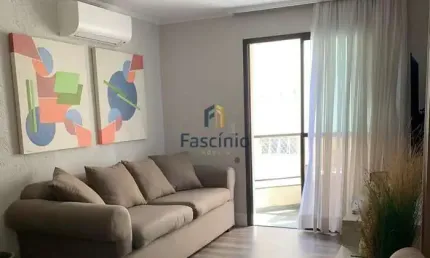 Apartamento com 2 quartos à venda na diogo jácome, 1000, 1030, vila nova conceição, são paulo por r$ 1.200.000