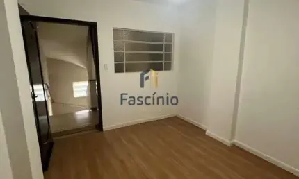 Apartamento com 2 quartos à venda na Rua Doutor Nicolau de Sousa Queirós, 759, Vila Mariana, São Paulo por R$ 500.000