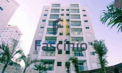Apartamento com 2 quartos à venda na Pio X I, 1970, Alto de Pinheiros, São Paulo por R$ 1.050.000