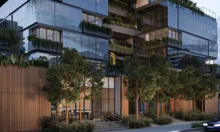 Apartamento com 2 quartos à venda na avenida pedroso de morais, 737, pinheiros, são paulo por r$ 1.595.000
