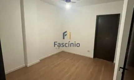 Apartamento com 3 quartos à venda na rua cônego eugênio leite, 901, pinheiros, são paulo por r$ 1.540.000