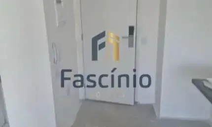Apartamento com 1 quarto à venda na avenida miruna, 51, indianópolis, são paulo por r$ 488.000