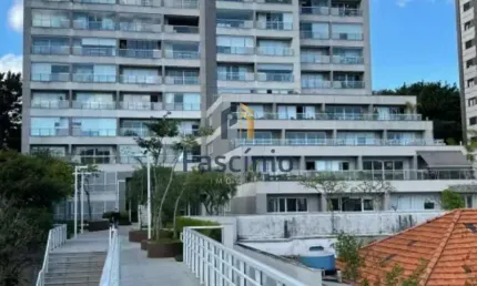 Apartamento à venda na rua oscar freire, 2250, pinheiros, são paulo por r$ 680.000
