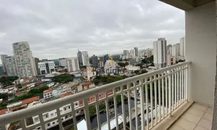 Sala comercial à venda na rua cláudio soares, 72, pinheiros, são paulo por r$ 600.000
