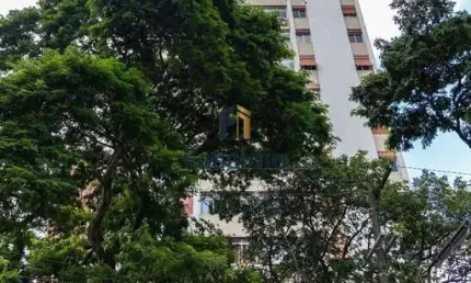 Apartamento com 3 quartos à venda na rua henrique schaumann, 1180, pinheiros, são paulo por r$ 1.200.000
