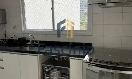 Apartamento com 3 quartos à venda na rua galeno de almeida, 107, pinheiros, são paulo por r$ 1.750.000