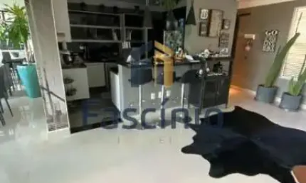 Casa em condomínio fechado com 3 quartos à venda na rua sônia ribeiro, 1342, brooklin paulista, são paulo por r$ 3.100.000