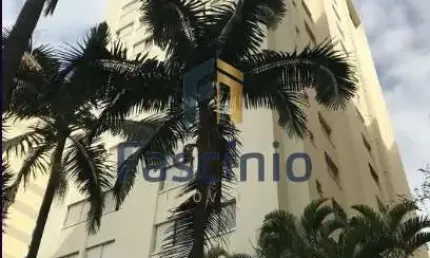 Apartamento com 2 quartos à venda na rua oscar freire, 1735, pinheiros, são paulo