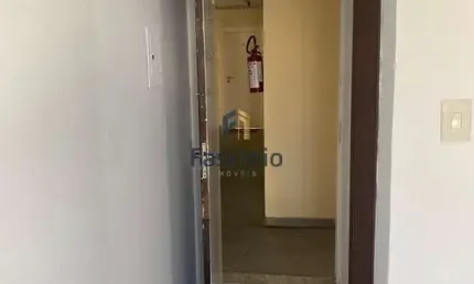 Apartamento com 1 quarto à venda na praça benedito calixto, 186, pinheiros, são paulo por r$ 560.000