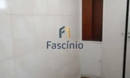 Apartamento com 2 quartos à venda na rua francisco leitão, 614, pinheiros, são paulo por r$ 2.250.000