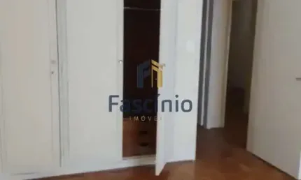 Apartamento com 3 quartos à venda na Rua Fradique Coutinho, 238, Pinheiros, São Paulo por R$ 1.000.000